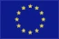 EU flag