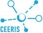 CEERIS logo