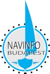 Navinfo logó