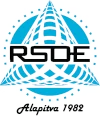 RSOE logó